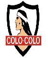 Colo Colo