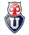 Universidad de Chile