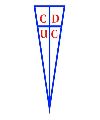 Universidad Catolica