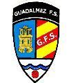 GUADALMEZ F. S.