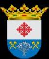 ALMADENEJOS