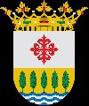 ALAMILLO