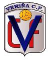 Veriña C.F.