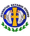Juventud Estadio C.F.