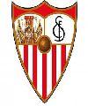 Sevilla F.C.