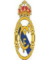 Real Madrid F.C