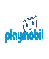 Playmobil