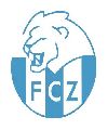 Zacas
