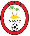 Isla Loca F.C.