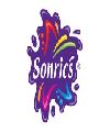 Sonrics FC