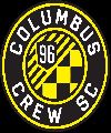 Columpio