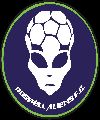 Aliens