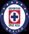 Deportivo Cruz Azul