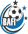 Play Inf. FC