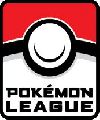 Pokemon FC