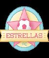 Estrellas
