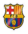 FCBarcelona