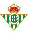 Real Betis Balompie