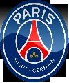 Paris Saint-Germain