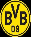 Dortmund