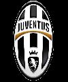 Juventus