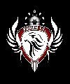 FC Halcones