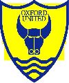 Oxford United
