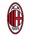MILAN
