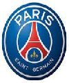 Wili Torres (PSG)