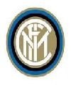Seba Torres (Inter)