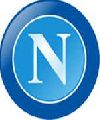 Diego Torres (Napoli)