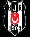 BEŞIKTAŞ J.K.
