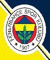 FENERBAHÇE