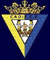 CADIZ C.F.