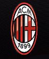 A.C. MILAN