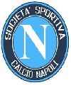 NAPOLI