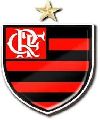 FLAMENGO