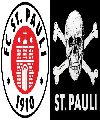 ST. PAULI