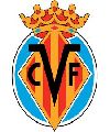 Villa Real