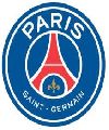 paris saint germain