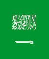 Arabia S.