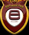 TECOS