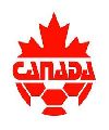 Canadá - GuillermoManuel1