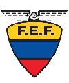 Ecuador - Niupon