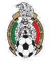Mexico - RobFast31