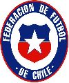 Chile - ArmalariArturo