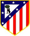 CHELI