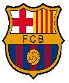 CHABI
