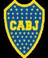 Luchito