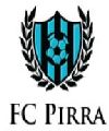 FC Pirra